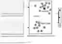 Fig. 07 - INTELLIGENT SYNTHESIS METHOD AND SYSTEM FOR CANTONESE SPEECH BASED ON ELECTROENCEPHALOGRAM EMOTION MEASUREMENT