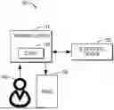 Fig. 01 - JOINT TRAINING