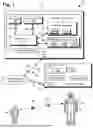 Fig. 02 - Artificial Intelligence Based Character-Specific Speech Generation