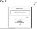 Fig. 04 - Artificial Intelligence Based Character-Specific Speech Generation