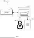 Fig. 02 - METHOD, APPARATUS, DEVICE, AND STORAGE MEDIUM FOR SPEECH SYNTHESIS