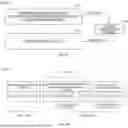 Fig. 04 - METHOD, APPARATUS, DEVICE, AND STORAGE MEDIUM FOR SPEECH SYNTHESIS