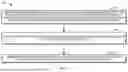 Fig. 05 - METHOD, APPARATUS, DEVICE, AND STORAGE MEDIUM FOR SPEECH SYNTHESIS