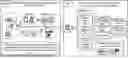 Fig. 01 - LLM-POWERED VOICE-TO-DATA DOCUMENTATION SYSTEM FOR FIELD INSPECTION AND INFRASTRUCTURE ASSESSMENT