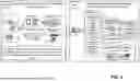 Fig. 02 - LLM-POWERED VOICE-TO-DATA DOCUMENTATION SYSTEM FOR FIELD INSPECTION AND INFRASTRUCTURE ASSESSMENT