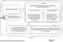 Fig. 03 - LLM-POWERED VOICE-TO-DATA DOCUMENTATION SYSTEM FOR FIELD INSPECTION AND INFRASTRUCTURE ASSESSMENT