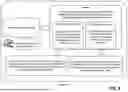 Fig. 04 - LLM-POWERED VOICE-TO-DATA DOCUMENTATION SYSTEM FOR FIELD INSPECTION AND INFRASTRUCTURE ASSESSMENT