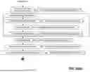 Fig. 09 - LLM-POWERED VOICE-TO-DATA DOCUMENTATION SYSTEM FOR FIELD INSPECTION AND INFRASTRUCTURE ASSESSMENT