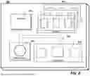 Fig. 12 - LLM-POWERED VOICE-TO-DATA DOCUMENTATION SYSTEM FOR FIELD INSPECTION AND INFRASTRUCTURE ASSESSMENT