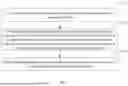 Fig. 02 - SPEECH RECOGNITION METHOD, SPEECH RECOGNITION MODEL TRAINING METHOD, AND ELECTRONIC DEVICE