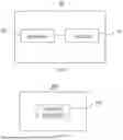 Fig. 09 - SPEECH RECOGNITION METHOD, SPEECH RECOGNITION MODEL TRAINING METHOD, AND ELECTRONIC DEVICE