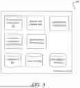 Fig. 05 - DOMAIN SPECIFIC NEURAL SENTENCE GENERATOR FOR MULTI-DOMAIN VIRTUAL ASSISTANTS