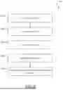Fig. 10 - DOMAIN SPECIFIC NEURAL SENTENCE GENERATOR FOR MULTI-DOMAIN VIRTUAL ASSISTANTS