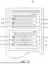Fig. 26 - DOMAIN-AWARE VECTOR ENCODING (DAVE) SYSTEM FOR A NATURAL LANGUAGE UNDERSTANDING (NLU) FRAMEWORK