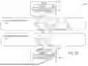 Fig. 27 - DOMAIN-AWARE VECTOR ENCODING (DAVE) SYSTEM FOR A NATURAL LANGUAGE UNDERSTANDING (NLU) FRAMEWORK