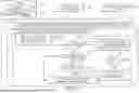Fig. 29 - DOMAIN-AWARE VECTOR ENCODING (DAVE) SYSTEM FOR A NATURAL LANGUAGE UNDERSTANDING (NLU) FRAMEWORK