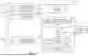 Fig. 36 - DOMAIN-AWARE VECTOR ENCODING (DAVE) SYSTEM FOR A NATURAL LANGUAGE UNDERSTANDING (NLU) FRAMEWORK