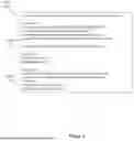 Fig. 03 - SLOT EXTRACTION FOR INTENTS USING LARGE LANGUAGE MODELS