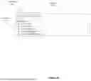 Fig. 09 - SLOT EXTRACTION FOR INTENTS USING LARGE LANGUAGE MODELS