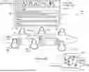 Fig. 01 - CASCADED AUDIOVISUAL AUTOMATIC SPEECH RECOGNITION MODELS