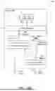 Fig. 03 - CASCADED AUDIOVISUAL AUTOMATIC SPEECH RECOGNITION MODELS
