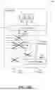Fig. 04 - CASCADED AUDIOVISUAL AUTOMATIC SPEECH RECOGNITION MODELS