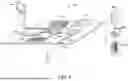 Fig. 09 - CASCADED AUDIOVISUAL AUTOMATIC SPEECH RECOGNITION MODELS