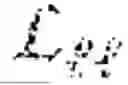 Fig. 10 - CASCADED AUDIOVISUAL AUTOMATIC SPEECH RECOGNITION MODELS