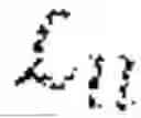 Fig. 16 - CASCADED AUDIOVISUAL AUTOMATIC SPEECH RECOGNITION MODELS