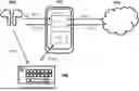 Fig. 01 - System and Method for Unified Cross-Device Control of Dispersed Applications Using Voice Commands and Intelligent Response Routing