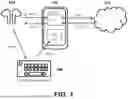 Fig. 02 - System and Method for Unified Cross-Device Control of Dispersed Applications Using Voice Commands and Intelligent Response Routing