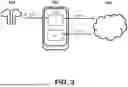 Fig. 04 - System and Method for Unified Cross-Device Control of Dispersed Applications Using Voice Commands and Intelligent Response Routing