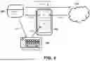 Fig. 05 - System and Method for Unified Cross-Device Control of Dispersed Applications Using Voice Commands and Intelligent Response Routing
