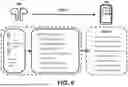 Fig. 07 - System and Method for Unified Cross-Device Control of Dispersed Applications Using Voice Commands and Intelligent Response Routing