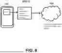 Fig. 09 - System and Method for Unified Cross-Device Control of Dispersed Applications Using Voice Commands and Intelligent Response Routing
