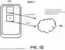 Fig. 11 - System and Method for Unified Cross-Device Control of Dispersed Applications Using Voice Commands and Intelligent Response Routing