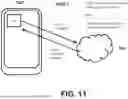 Fig. 12 - System and Method for Unified Cross-Device Control of Dispersed Applications Using Voice Commands and Intelligent Response Routing