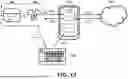 Fig. 14 - System and Method for Unified Cross-Device Control of Dispersed Applications Using Voice Commands and Intelligent Response Routing