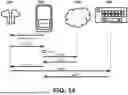 Fig. 15 - System and Method for Unified Cross-Device Control of Dispersed Applications Using Voice Commands and Intelligent Response Routing
