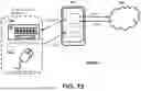 Fig. 16 - System and Method for Unified Cross-Device Control of Dispersed Applications Using Voice Commands and Intelligent Response Routing