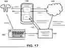 Fig. 18 - System and Method for Unified Cross-Device Control of Dispersed Applications Using Voice Commands and Intelligent Response Routing
