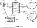 Fig. 23 - System and Method for Unified Cross-Device Control of Dispersed Applications Using Voice Commands and Intelligent Response Routing