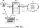 Fig. 24 - System and Method for Unified Cross-Device Control of Dispersed Applications Using Voice Commands and Intelligent Response Routing