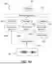 Fig. 06 - REAL-TIME PACKET LOSS CONCEALMENT USING DEEP GENERATIVE NETWORKS