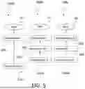 Fig. 08 - REAL-TIME PACKET LOSS CONCEALMENT USING DEEP GENERATIVE NETWORKS