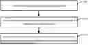 Fig. 01 - AUDIO ENCODING AND DECODING METHOD AND APPARATUS, AND ELECTRONIC DEVICE