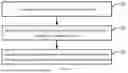 Fig. 03 - AUDIO ENCODING AND DECODING METHOD AND APPARATUS, AND ELECTRONIC DEVICE