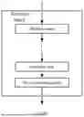 Fig. 04 - AUDIO ENCODING AND DECODING METHOD AND APPARATUS, AND ELECTRONIC DEVICE