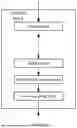 Fig. 05 - AUDIO ENCODING AND DECODING METHOD AND APPARATUS, AND ELECTRONIC DEVICE