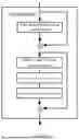 Fig. 06 - AUDIO ENCODING AND DECODING METHOD AND APPARATUS, AND ELECTRONIC DEVICE